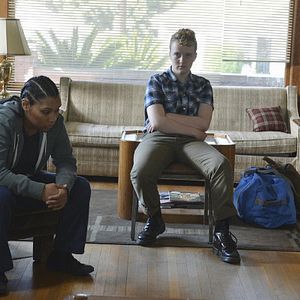 Photo Daffany McGaray Clark