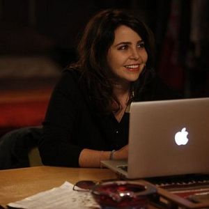 Photo Parenthood (2010)