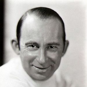 Photo Roscoe Ates