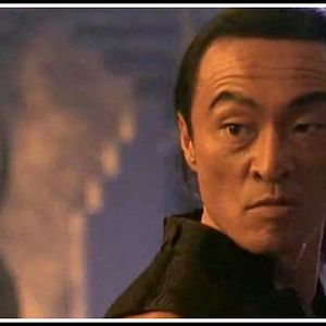 Photo Cary-Hiroyuki Tagawa