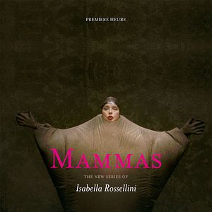 Photo Mammas