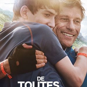 Photo De toutes nos forces