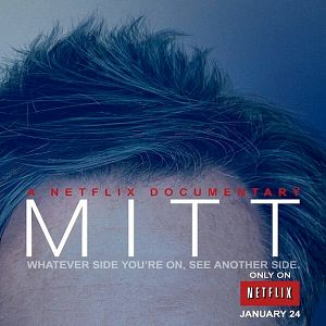 Photo Mitt