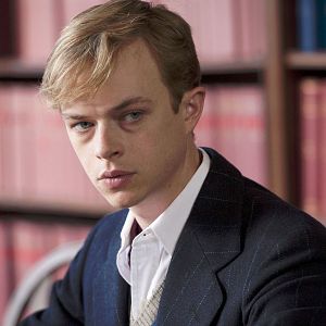 Photo Kill Your Darlings - Obsession meurtrière