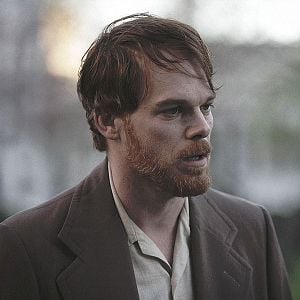 Photo Michael C. Hall