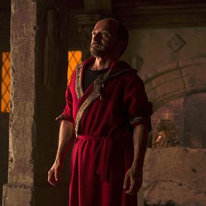 Photo Richard Howland