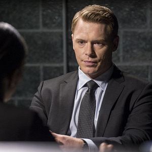 Photo Diego Klattenhoff