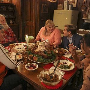 Photo Super Fun Night