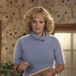 Photo Wendi McLendon-Covey