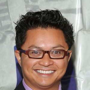 Photo Alec Mapa