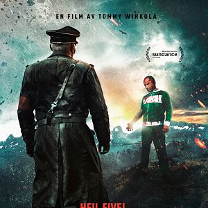 Photo Dead Snow 2