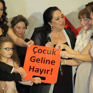 Photo Halam Geldi