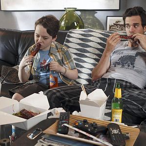 Photo Benjamin Stockham