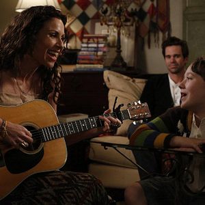 Photo Benjamin Stockham