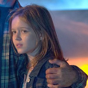 Photo Izabela Vidovic