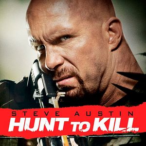 Photo Hunt to Kill