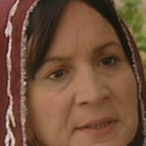 Photo Nesrin Üskanat