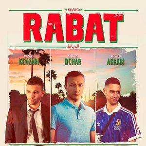 Photo Rabat