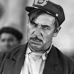 Photo Lord Jim