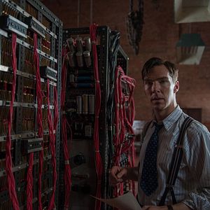 Photo Imitation Game