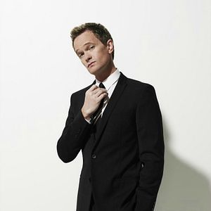 Photo How I Met Your Mother