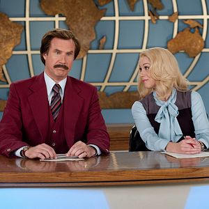 Photo Christina Applegate