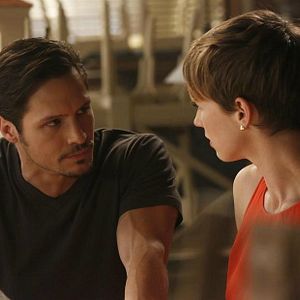 Photo Nick Wechsler (II)