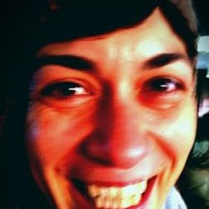 Photo Elif Taşçıoğlu