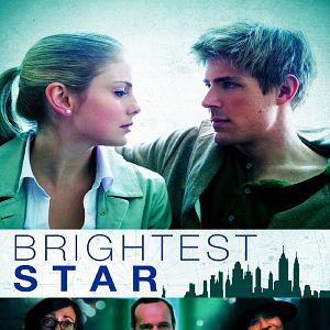 Photo Brightest Star