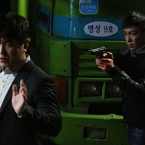 Photo Seung-hyun Choi