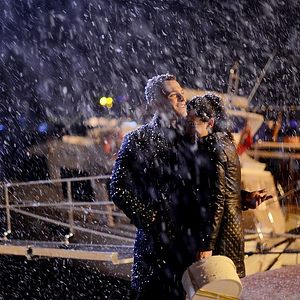 Photo Hande Doğandemir