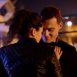 Photo Hande Doğandemir