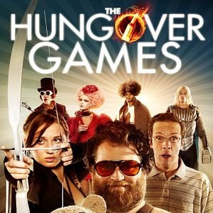 Photo Very Bad Games