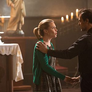 Photo Leah Pipes
