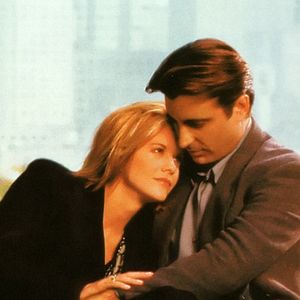 Photo Pour l'amour d'une femme