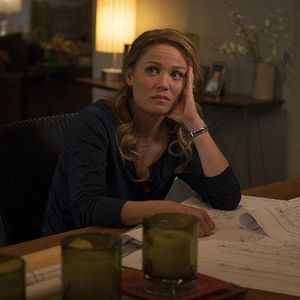 Photo Erika Christensen