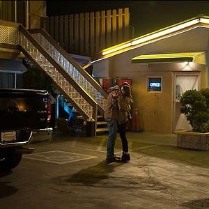 Photo Parenthood (2010)
