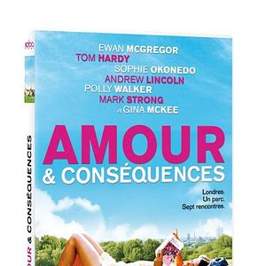 Photo Amour & conséquences
