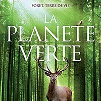 Photo La Planète verte