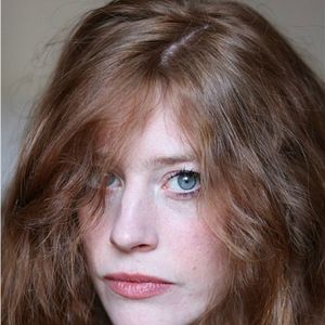 Photo Florence Roche