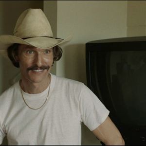 dallas buyers club streaming vostfr series