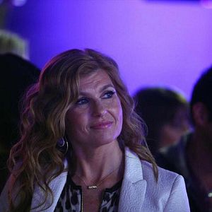 Photo Connie Britton