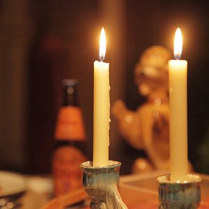 Photo Quando Eu Era Vivo