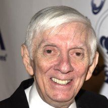 Photo Aaron Spelling