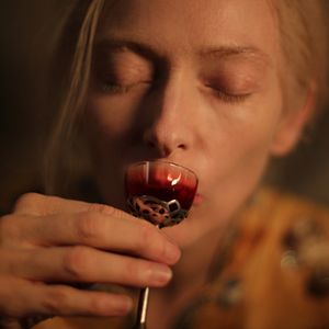 Photo Only Lovers Left Alive