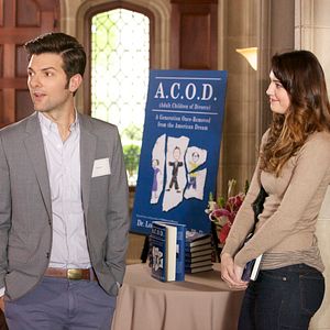Photo A.C.O.D.
