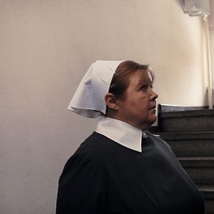 Photo Matthias Freihof