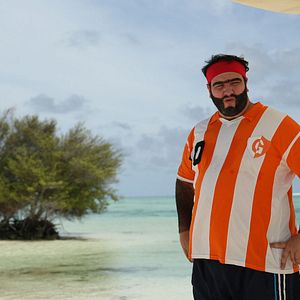 Photo Şahan Gökbakar