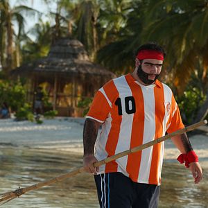 Photo Şahan Gökbakar