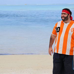 Photo Şahan Gökbakar